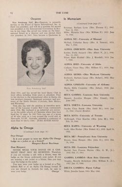 1965-1966_Vol_69 page 327.jpg